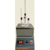 型号:YD-8816 沸点仪