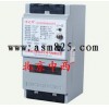 型号:HZF-600E 电焊机漏电保护器（三相）