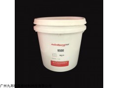 9500 JoinBond?環(huán)氧結(jié)構(gòu)膠9500