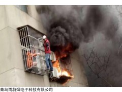 YWY-XF1500A 健康消防煙霧機(jī)冒煙機(jī)濃煙機(jī)煙霧發(fā)生器吐煙機(jī)