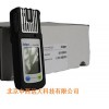 型号:JD10-X-AM5000 德尔格多种气体检测仪