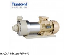 CMP-50 上饒耐酸磁力泵廠家——?jiǎng)?chuàng)升泵浦提供