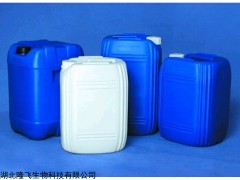 107-05-1 丙烯酰氯销售效果