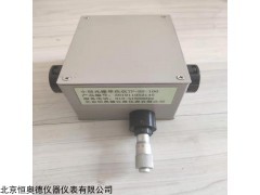 TP-DS-100 小型光栅单色仪
