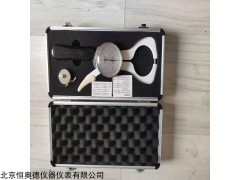 HAD-23660 皮脂厚度计