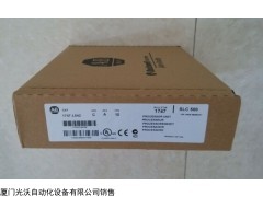 1756-L64 详细了解