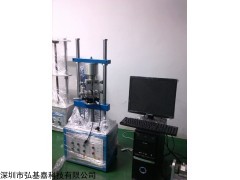 XHD-8977ML 全自動(dòng)插拔力試驗(yàn)機(jī)