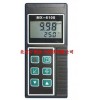 型号:GRM2-MX-6100DO 便携式溶解氧仪