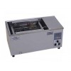 型号:HP13-DKZ-450A 电热恒温振荡水槽