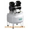 型号:ZXYD-850 仪器专用无油空压机