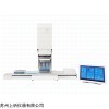SC9200 96/384 道全自動移液工作站
