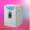 HG225-40A 鼓風(fēng)干燥箱電熱恒溫烘箱