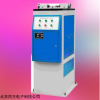 JC501-1UV 冲击试样缺口双刀液压拉床