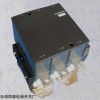 產(chǎn)品CJX2-D205交流接觸器