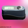 BX609-G6 非金属光泽度仪