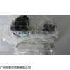 XT1800I XT2000I 希森美康XT XE穿刺針