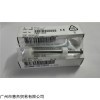 AU400 貝克曼奧林巴斯AU400R試劑注射器ZM011200