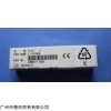 AU400 贝克曼奥林巴斯AU400S样本注射器ZM011100