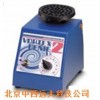 型号:KV37-Vortex Genie 2 漩涡混合器