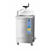 型号:ZX75/LX-B75L  立式灭菌器（智能手轮数显）