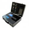 型号:SH500-XZ-0105 5参数水质检测仪