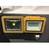 ZBFC8188C LED防爆投光灯