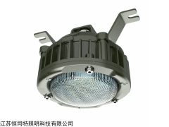 ZBFC9185 LED防爆吸顶灯