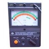 型号:X100-DMH2550 高压缘兆欧表（2500V）