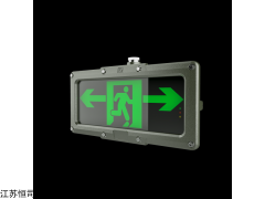 ZBFC8191 LED防爆指示灯