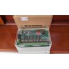 型号:KM1-DMK-4CS-8 脉冲喷吹控制仪（器材）