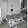 型号:WL13XCS XCS宠物手术台