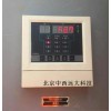 型号:GX722-GXGS-8200 智能温度巡检仪