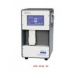 型号:81M/SMC 30C-1 