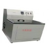 型号:HC999-HCR-D210 恒温空气浴