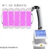 LED光谱治疗仪  BP-1