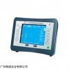 CTS-9008 型陶瓷缘子数字超声探伤仪