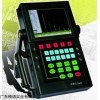 欧能达5100型彩色数字超声波探伤仪