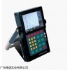 CT-30型全数字超声波探伤仪
