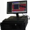 德斯森FET-1.08智能数字式涡流探伤仪