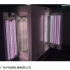 LRH-150-GE3 三面光照强光培养箱 种子育苗发芽箱
