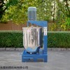 HTS-200 廣東高智能非標訂制調料打粉機價格
