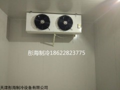 天津冷库维修设计冷冻库