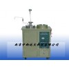 型号:YG32/DTS-4C-1000ML 石油含水电脱分析