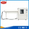 RT-1000A 摆管淋雨试验装置价格