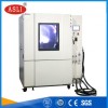 RT-1000A 擺管淋雨試驗裝置廠