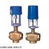V3100 博力謀bolimou 電動比例積分閥