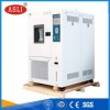 oa-80 臭氧老化試驗(yàn)裝置產(chǎn)品價(jià)格
