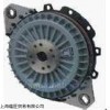INERTIA DYNAMICS電磁離合器