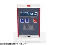 HAD-EB28 表面粗糙度仪