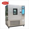 HL-80 线束高低温测试箱